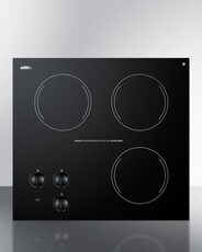 SUM:CR3240